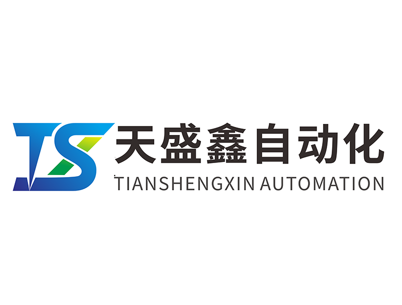 阳江螺丝机